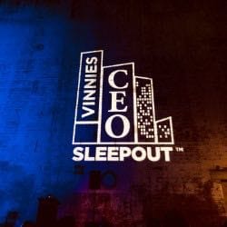 CEOs rake in a record haul by sleeping rough CEOs rake in a record haul by sleeping rough